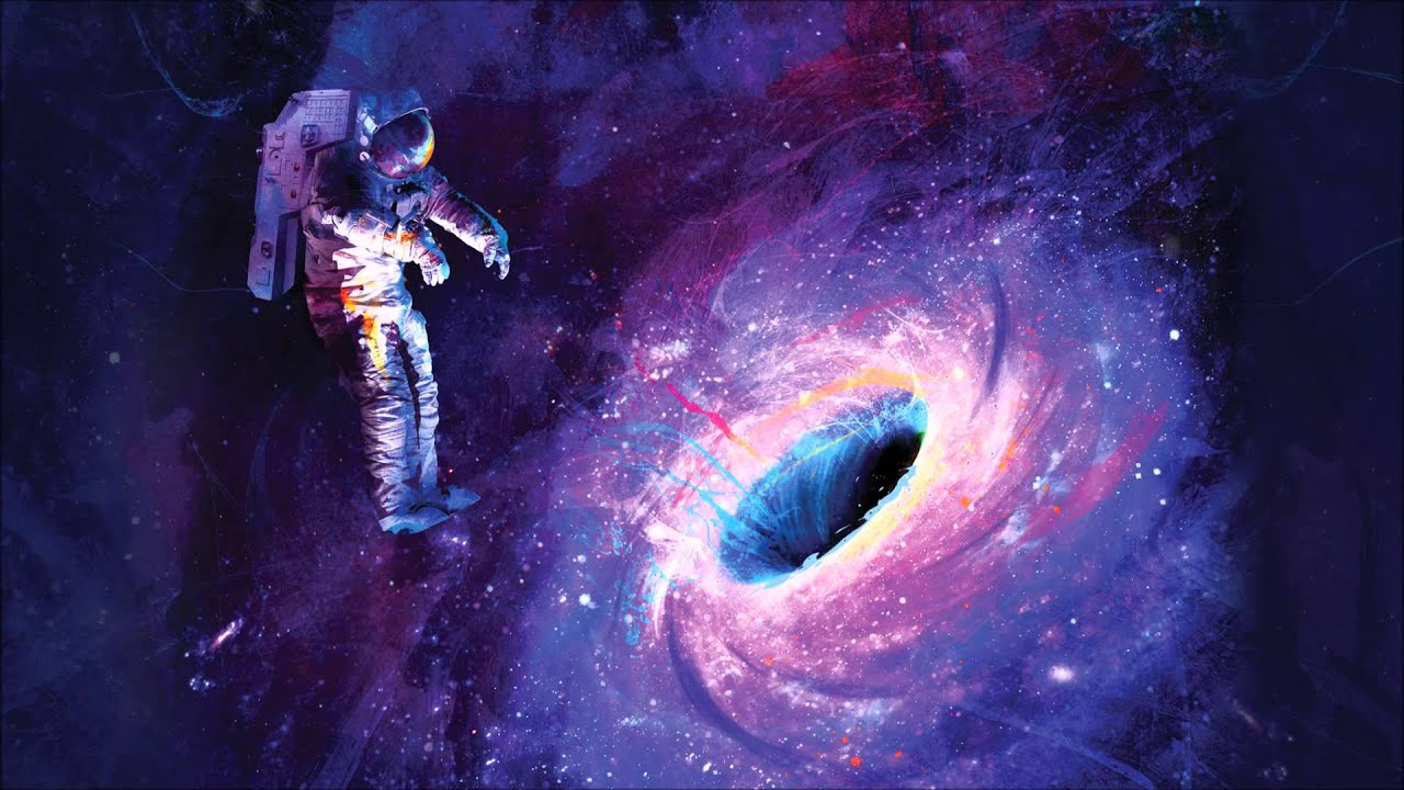 AU REVOIR - Sequentia Legenda (Full Album)