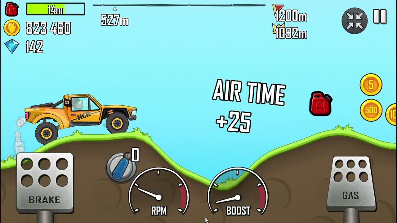 Hill Climb Racing 2026 02 11 10 54 25