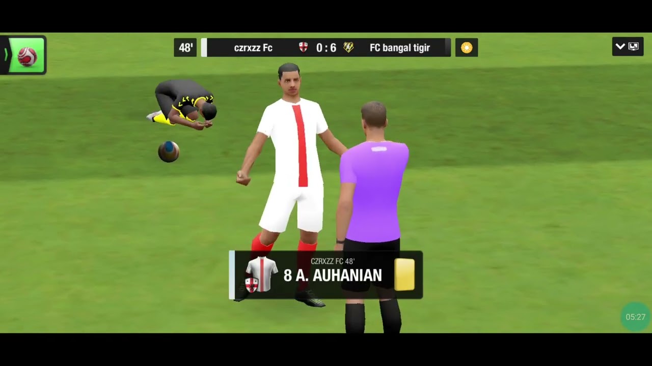 #cup #football #fifa #pleyar #dls23 #magic #fifamobile #spots #top #world #efootball #fifatourname