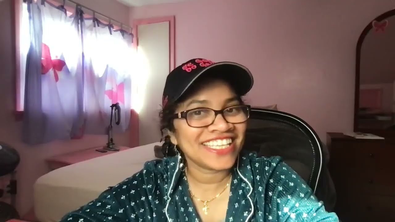 A Moment with Anupama Episode 54: JoinusOn13thDec2025