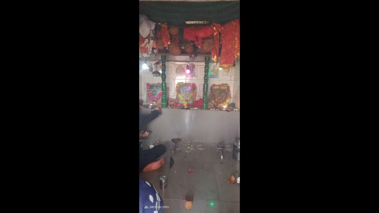 બહાદુર દીકરી નો પ્રસંગ 