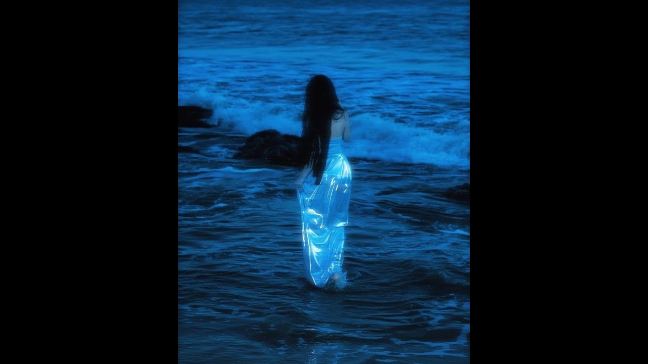 [free for profit] ambient + experimental type beat 