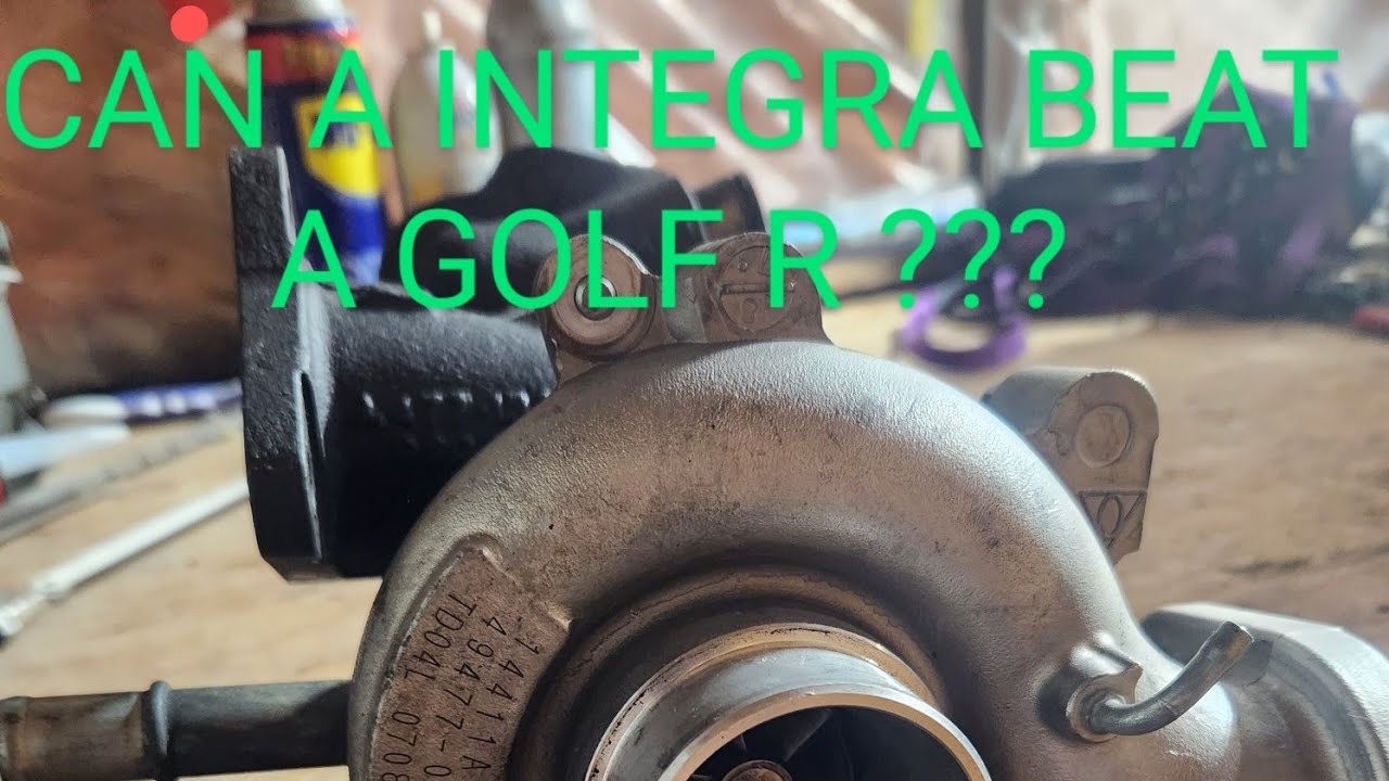 TURBO B18B1 NO TUNE STOCK ECU #hondalife #notune #cantstopwontstop