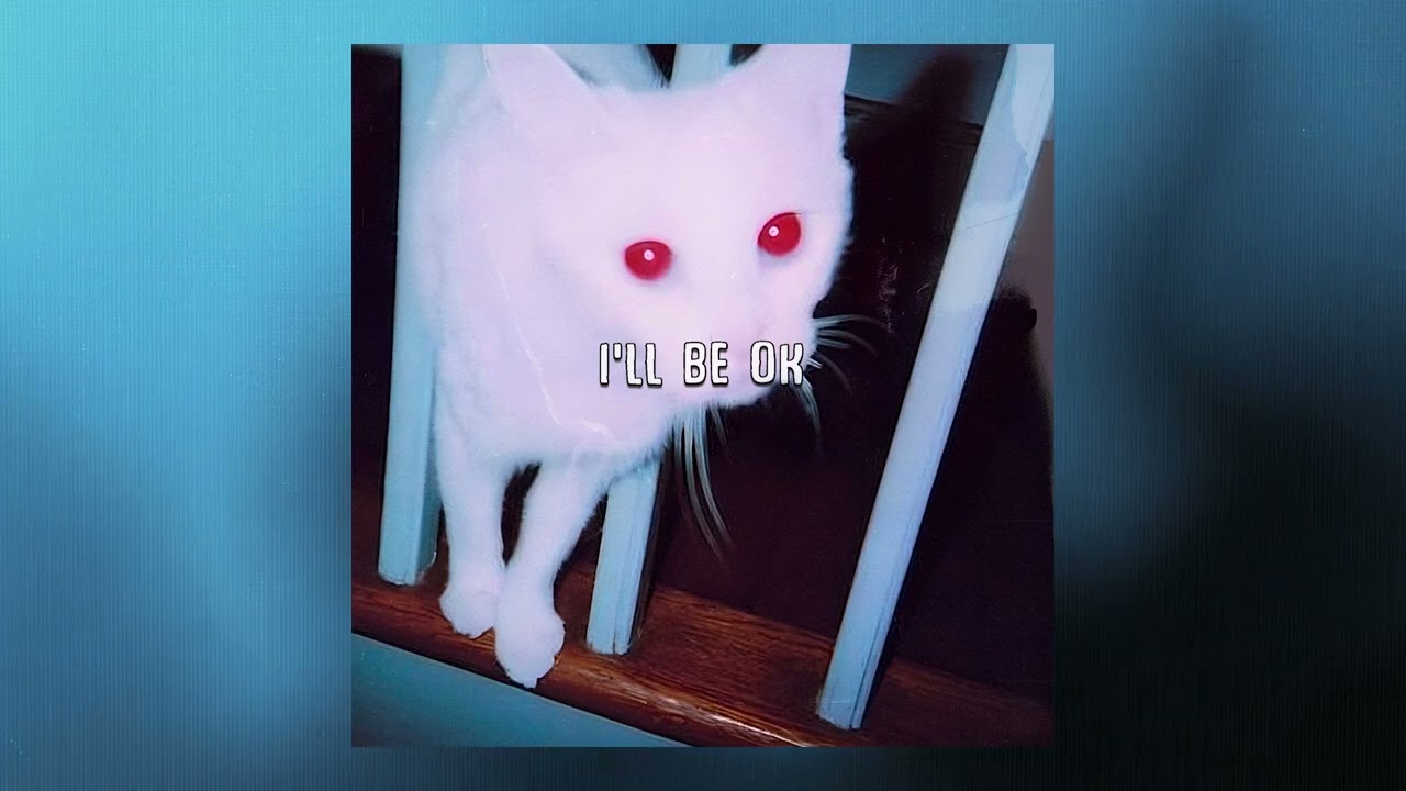 [FREE] 90s Nu Metal Rap x Limp Bizkit Type Beat - I'll be ok