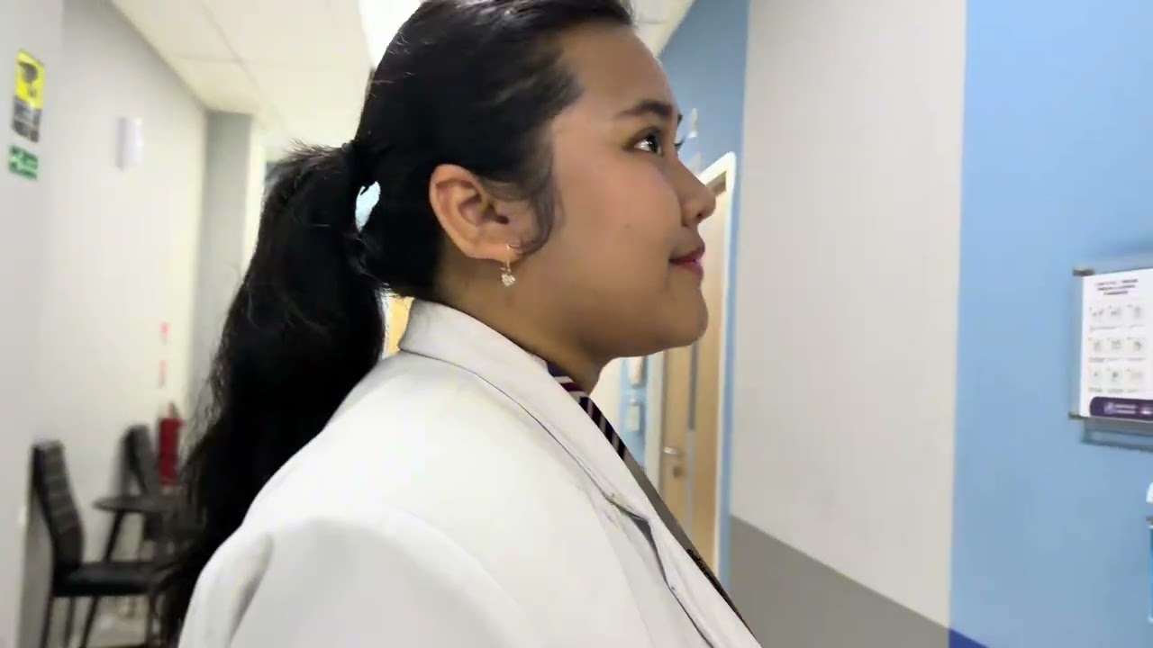 MUTIARA ADIESHA AULIA ( 256080115) 42B
