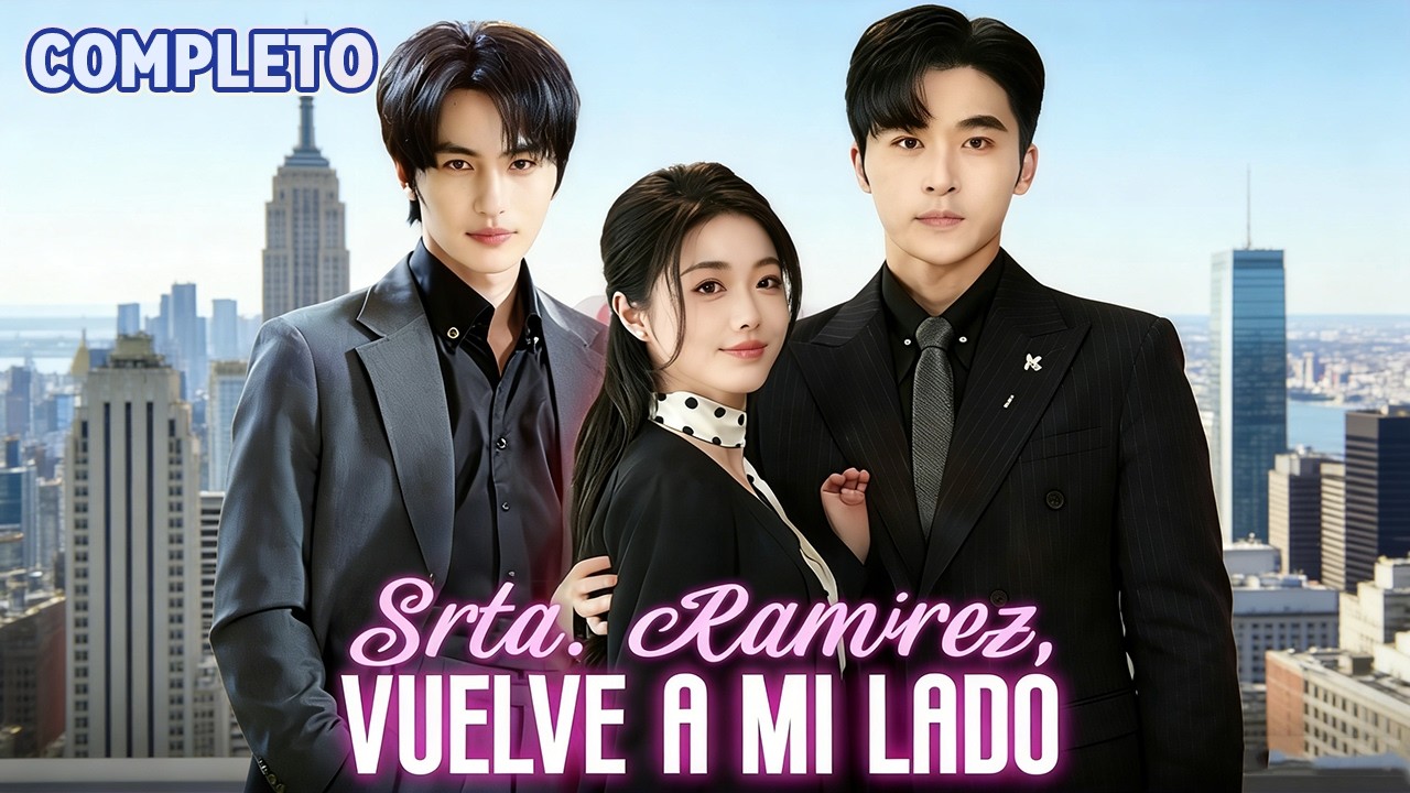 🧡¡CASADOS 4 AÑOS Y ELLA LO ABANDONÓ SECRETO! 😱Karla descubrió el BETRAYAL de Sergio con Karina Sosa…