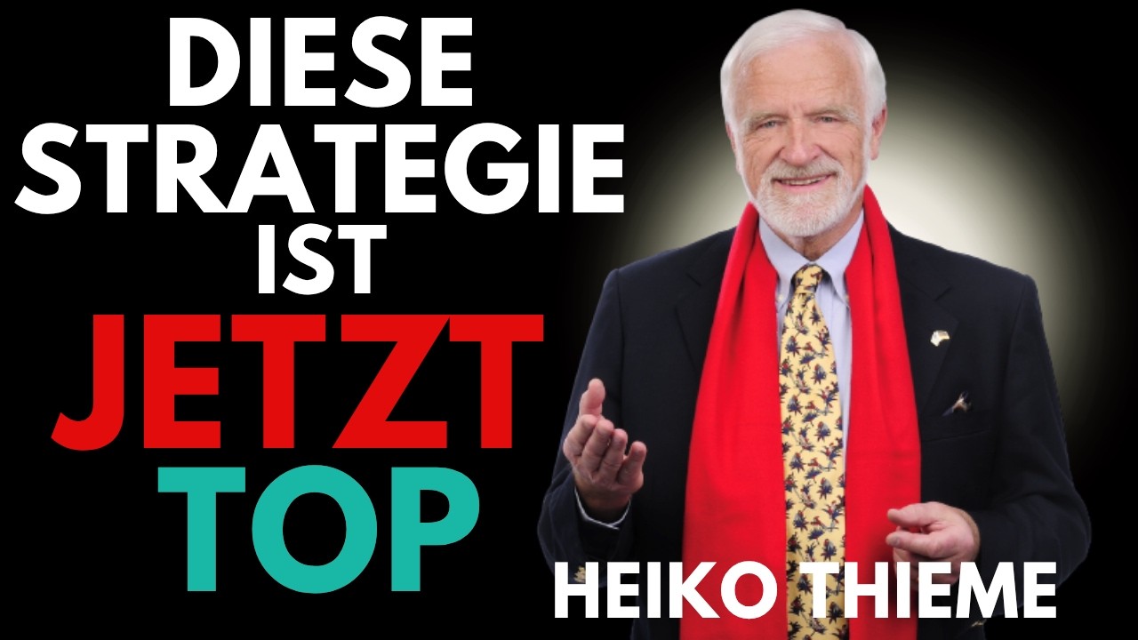 Diese Aktien kaufe ich jetzt billig ein!