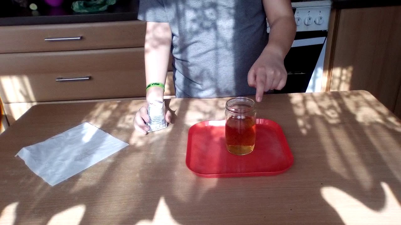 sopka z jedl&eacute; sody
