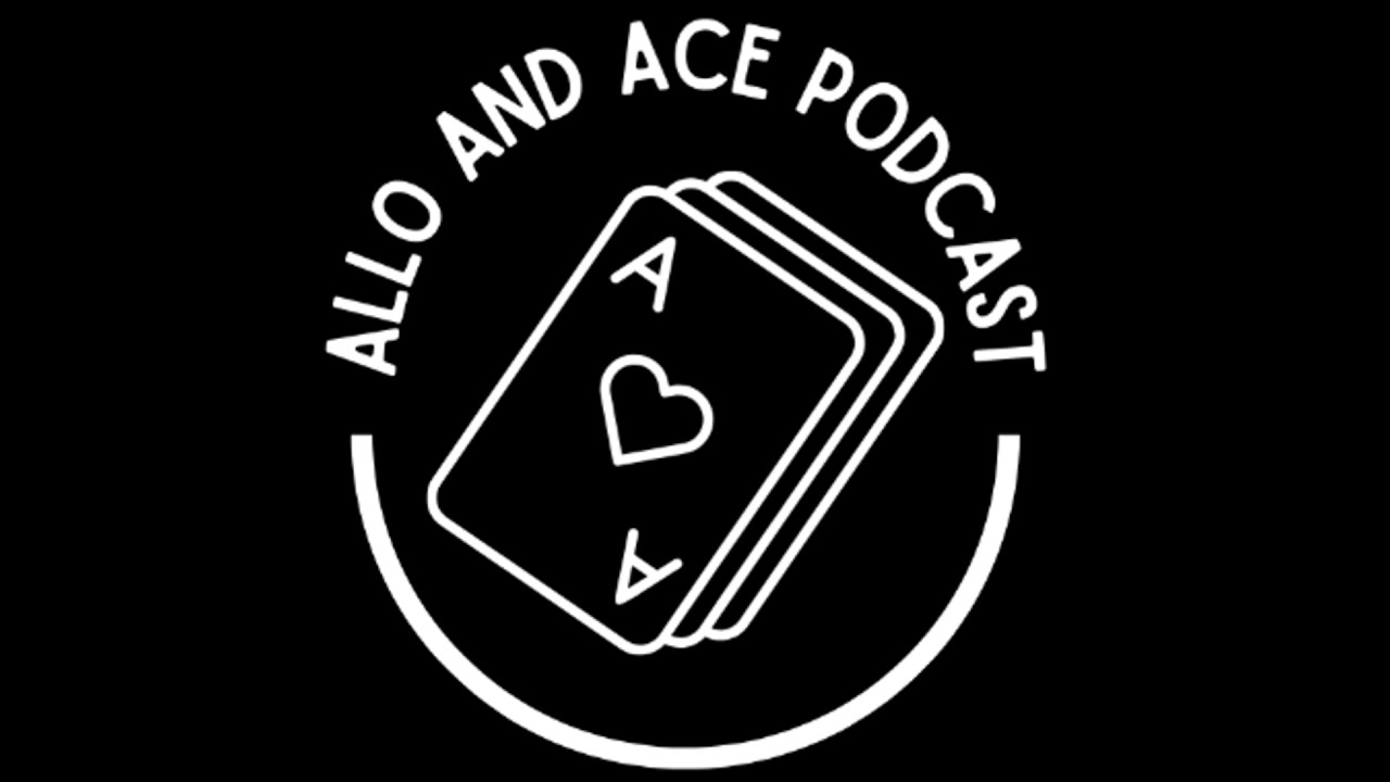 026 - Asexual Relationship: Ethical Non-Monogamy Part 3