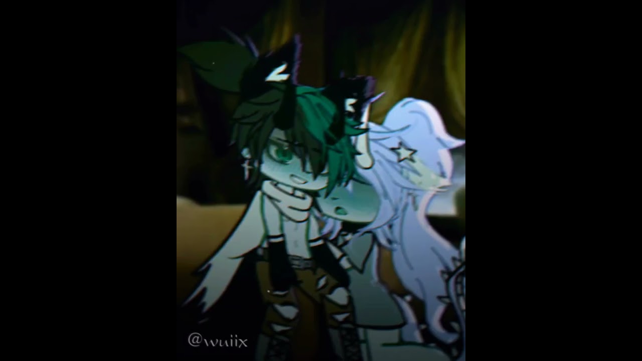 &mdash;йоц. //тгк@dekotlx ❤️ #меме #Gahalife #ГачаЛайф #ИшюПару #Gacha_CLUB #идеидлявидео #сдругом #спарой