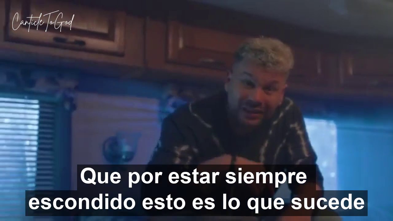 Quita Y Pon | Redimi2 X Alex zurdo X Funky FT Peter Metivier | Lyrics