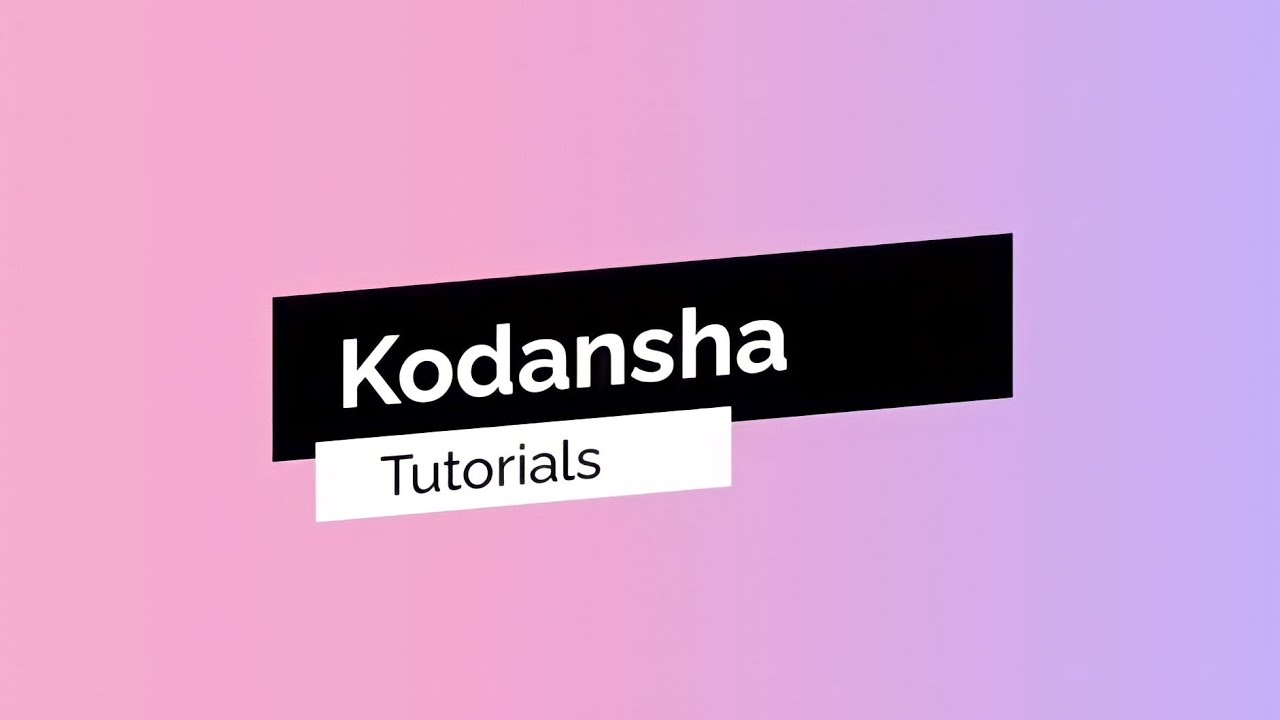 HeaderClock Tutorial For Android 12 & Above