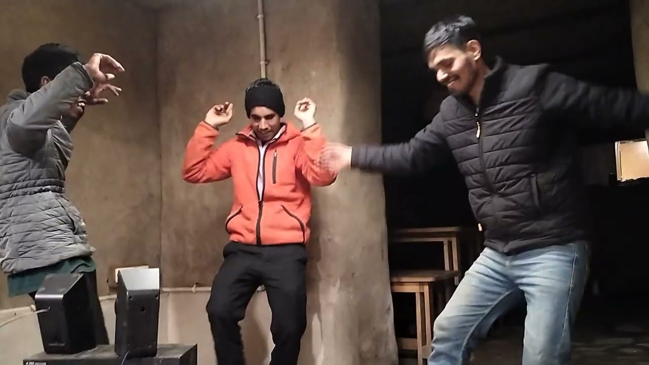 Kabhi khud ko samay dena b jaruri hai 
