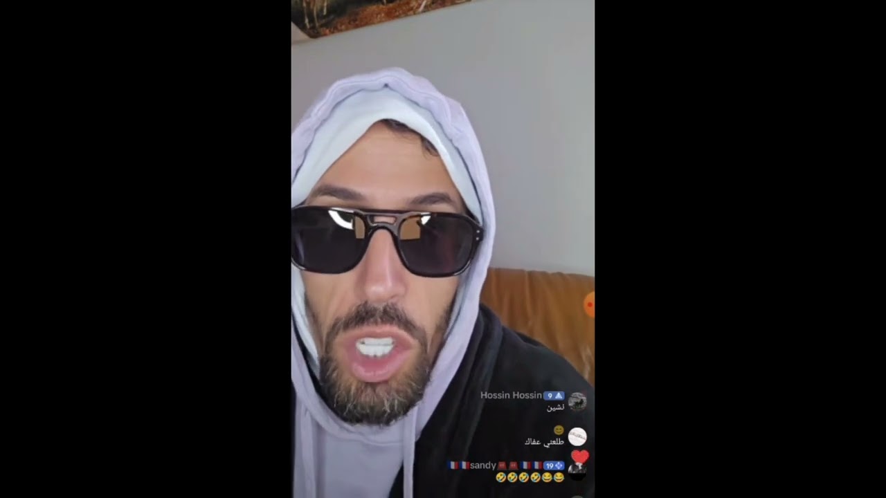 لايف مولينكس مشاكل وحلول