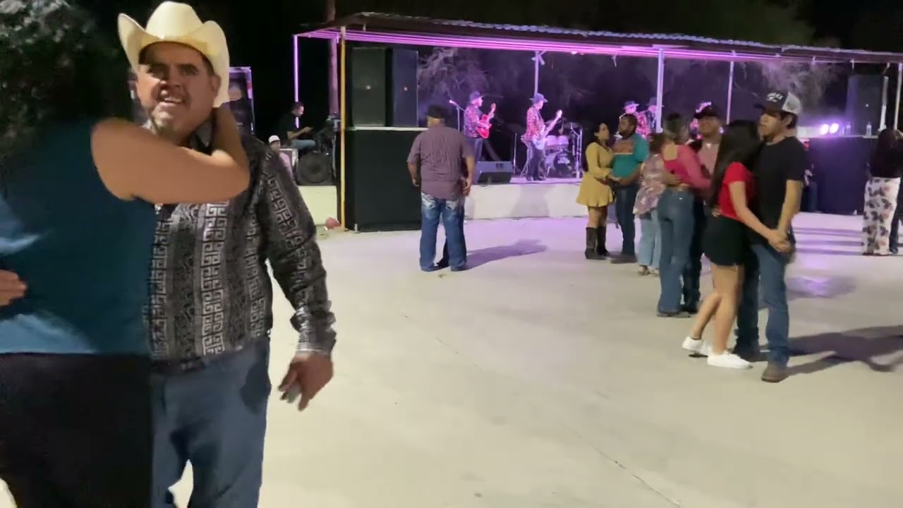 Soy el huerfanito que anda por las calles de chihuahua en la presa las Virgenes part.113