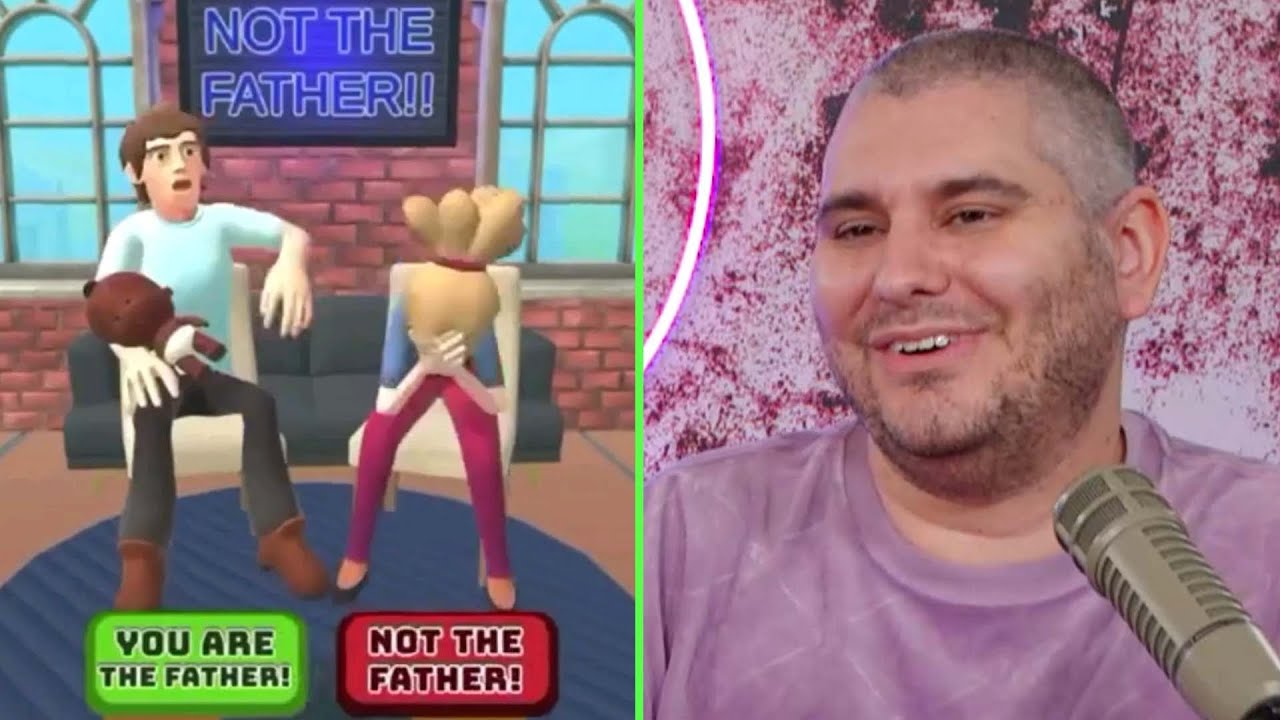 Mobile Game Ads Are Out Of Control