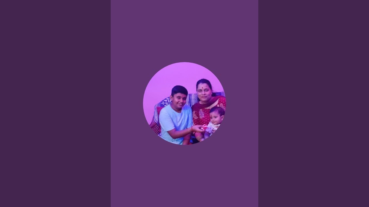 Priyanka's Teaching is live # Join Fast 🙏⏩
