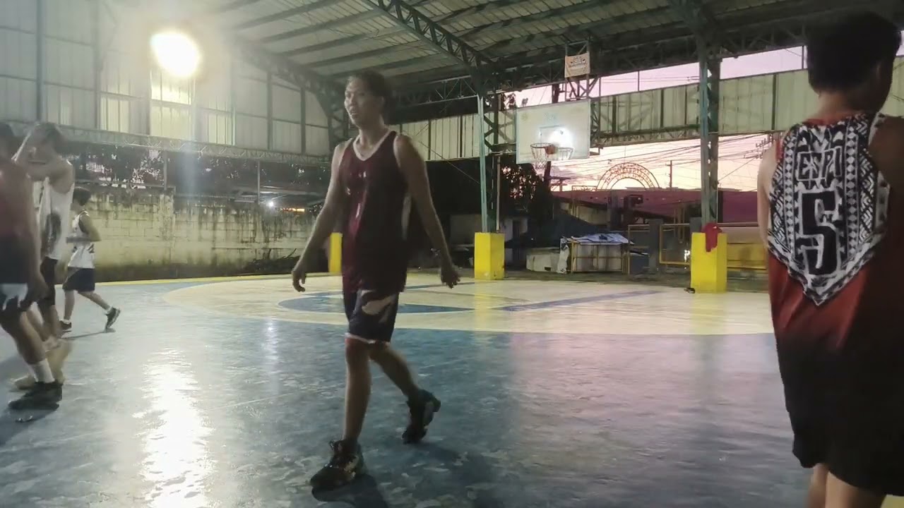 Papawis 7
