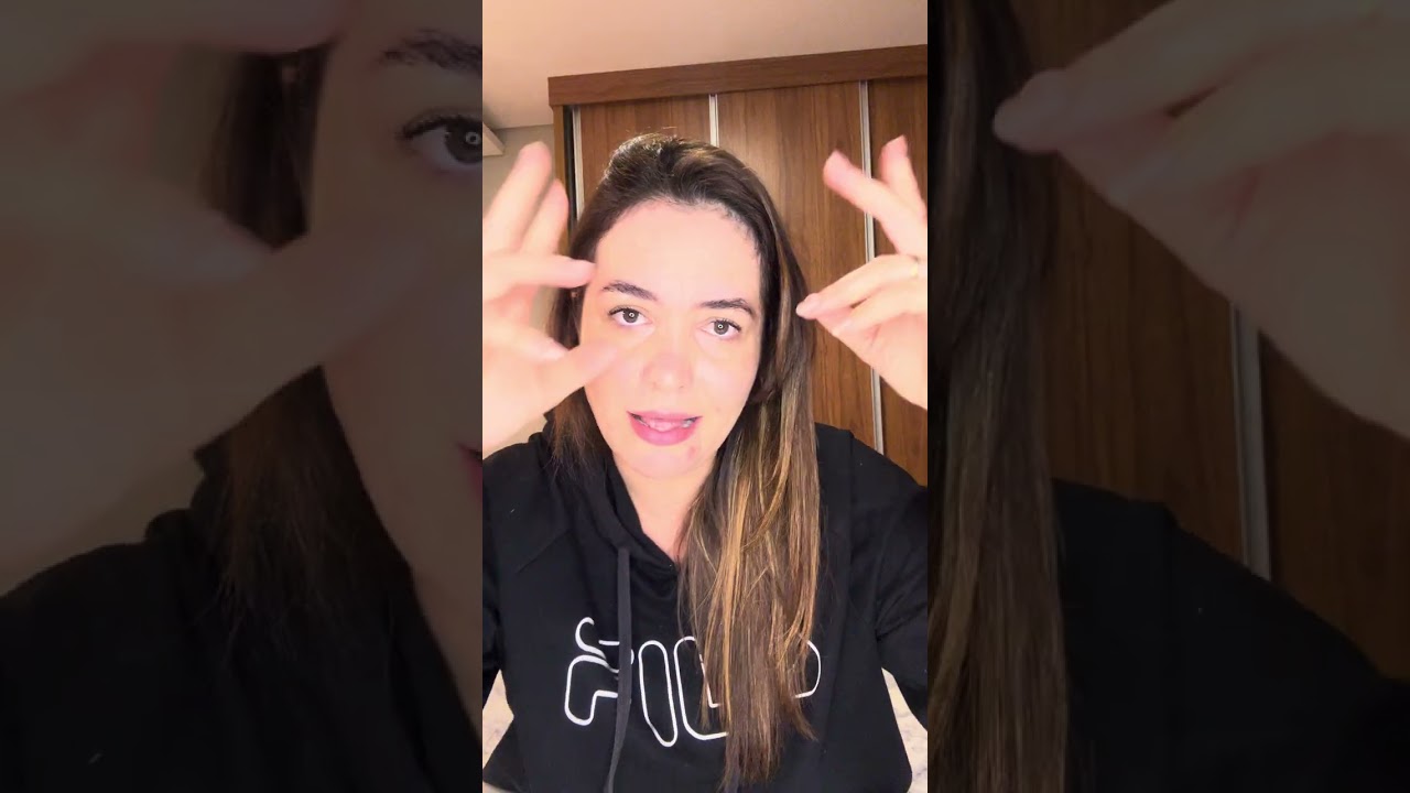 Conhecereis a verdade e a verdade vos libertará 