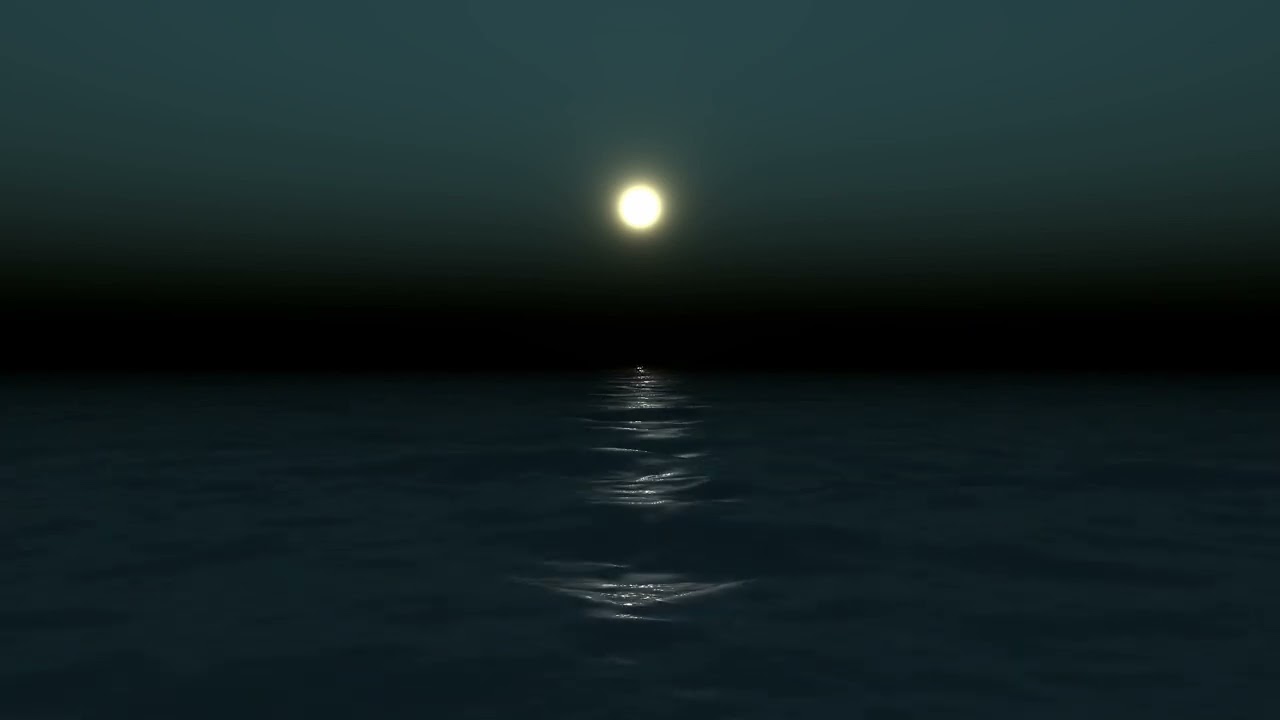 Before the Dawn I Judah Earl #music #cinematic #rest