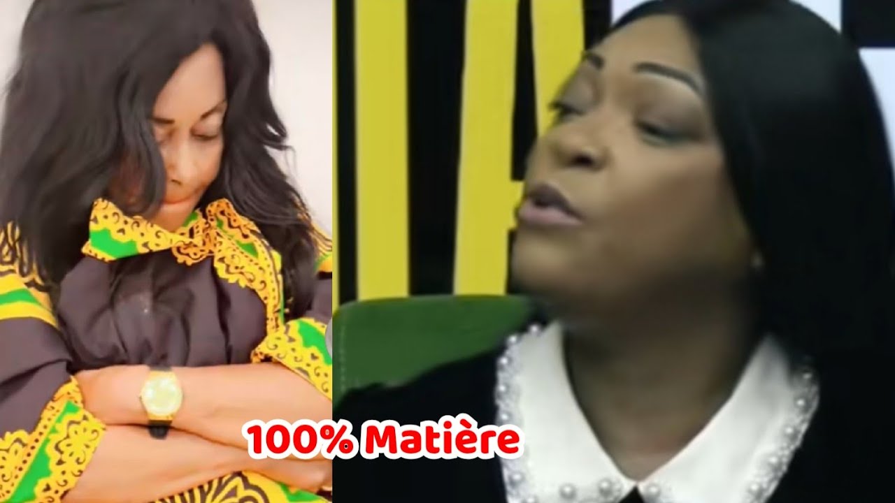 🔴BOBO À EXPLIQUÉ POURQUOI AKOMAKI AZA CHOQUÉ ,DINANA PAR ICI TALA NDENGE OSAMBWE BA VÉRITÉS EBIMI
