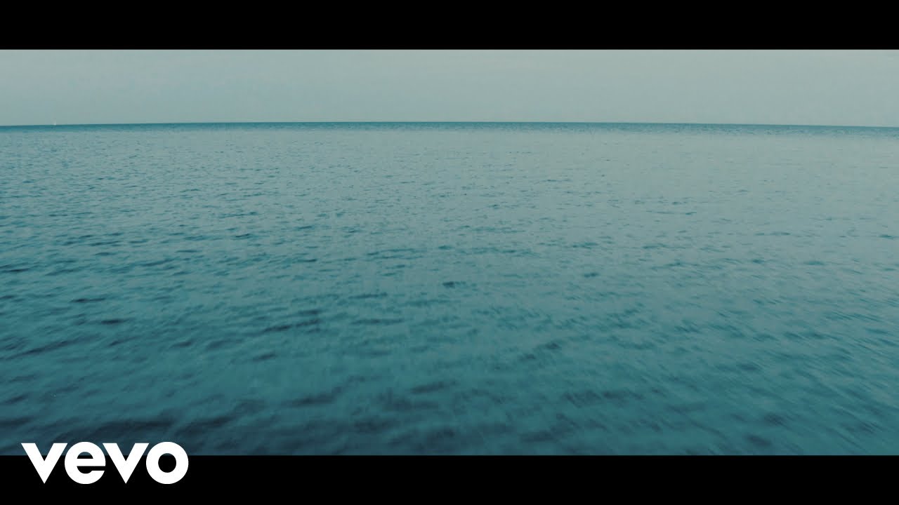 Dirk Maassen - Fjara