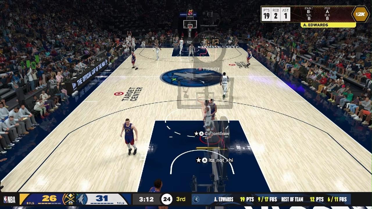 NBA 2K26_20260130193125