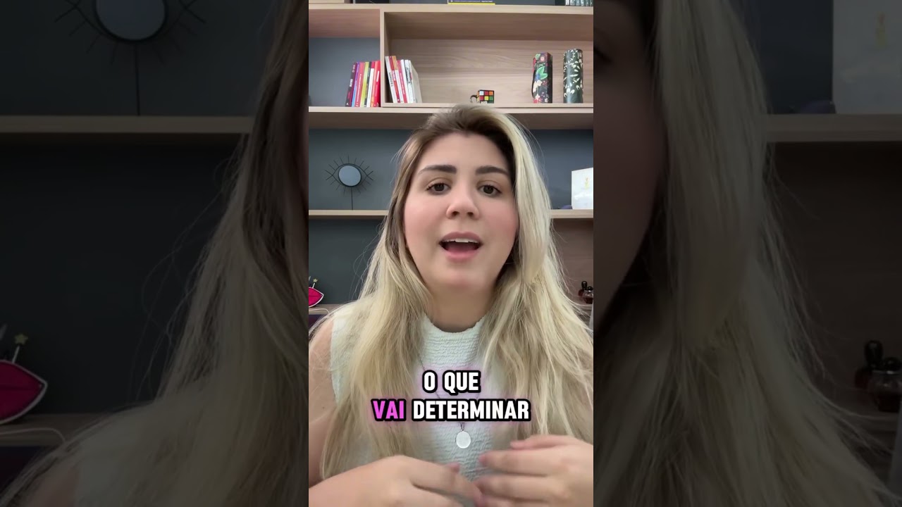 Qual jogo paga mais nos slots? Tigrinho, touro, coelho? Neste v&iacute;deo eu te explico...