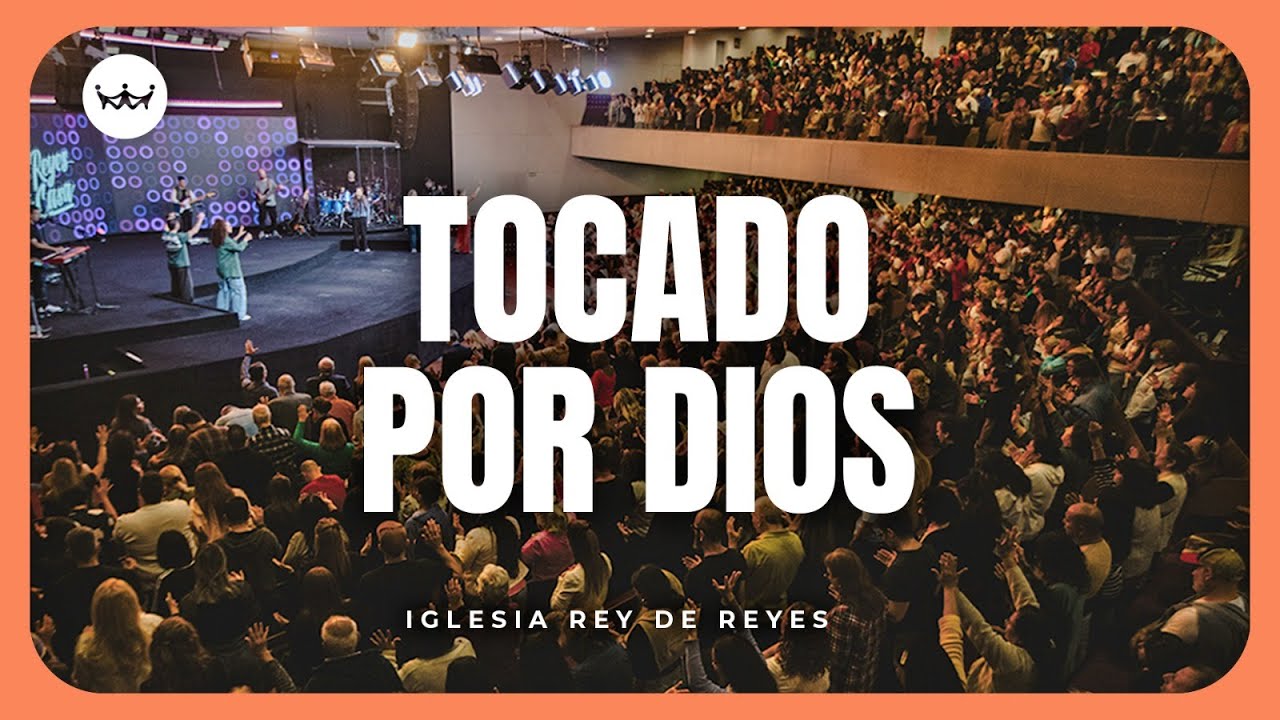 Chad McCabe | Domingo 1 de febrero 11:30 hs | #RDRmicasa
