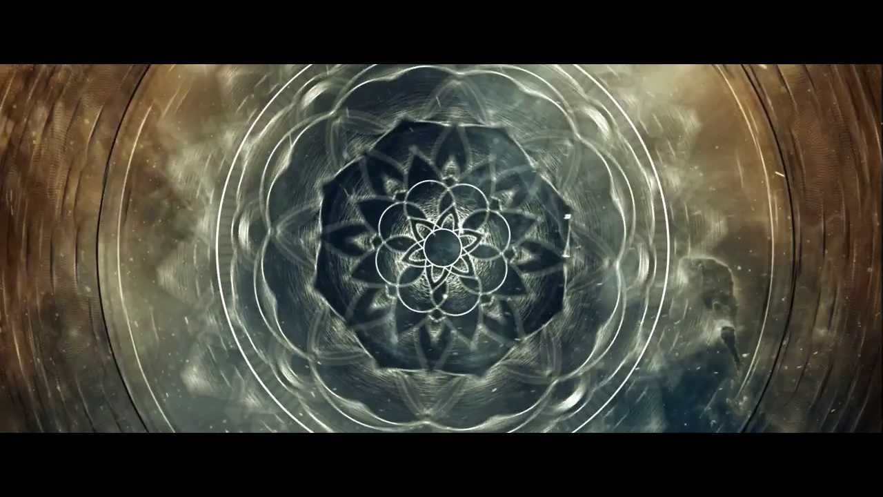 Architects - 