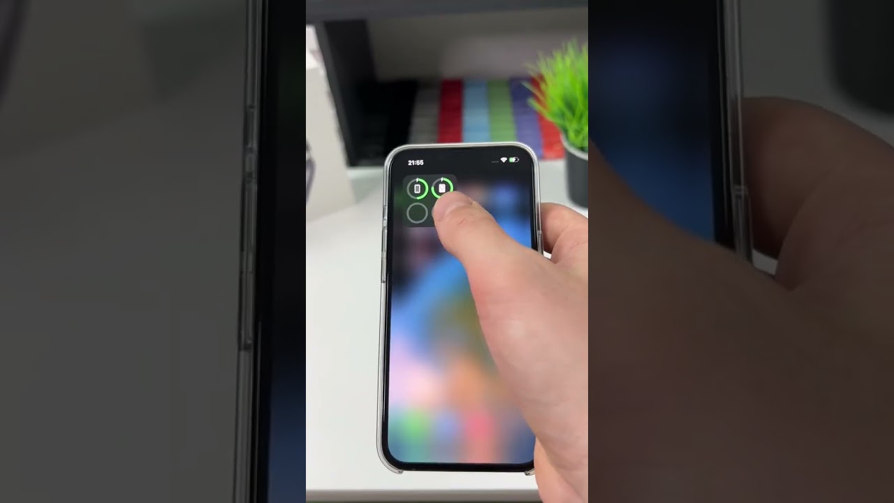 Magsafe battery pack-это идеальная беспроводная зарядка✨️