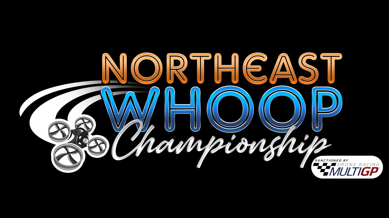 2025 weBLEED NorthEast WHOOP Championship Qualifying (Group C)
