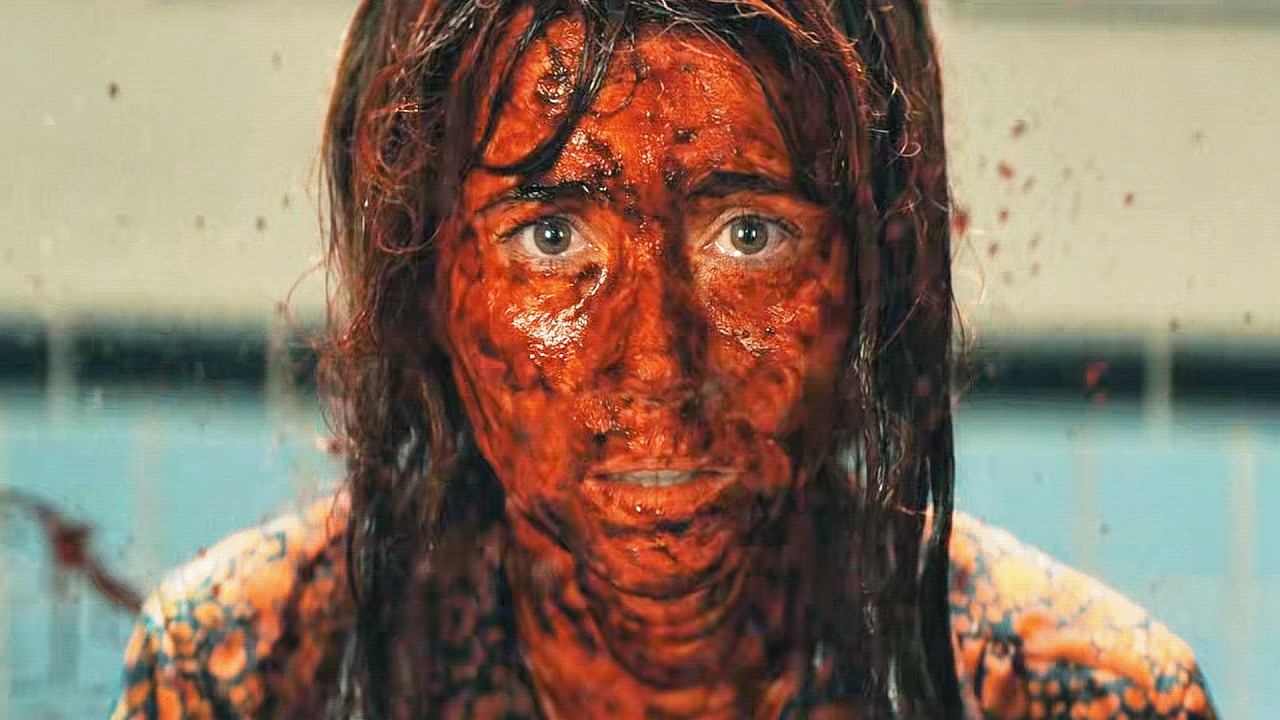 Crystal Lake Season 1 Full Recap - Movie Recap