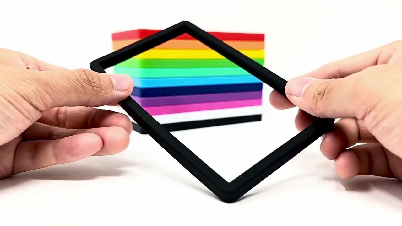 The Hobby Lair PSA Slab Shield - How To Snap On And Remove Our Awesome Graded Card Bumpers
