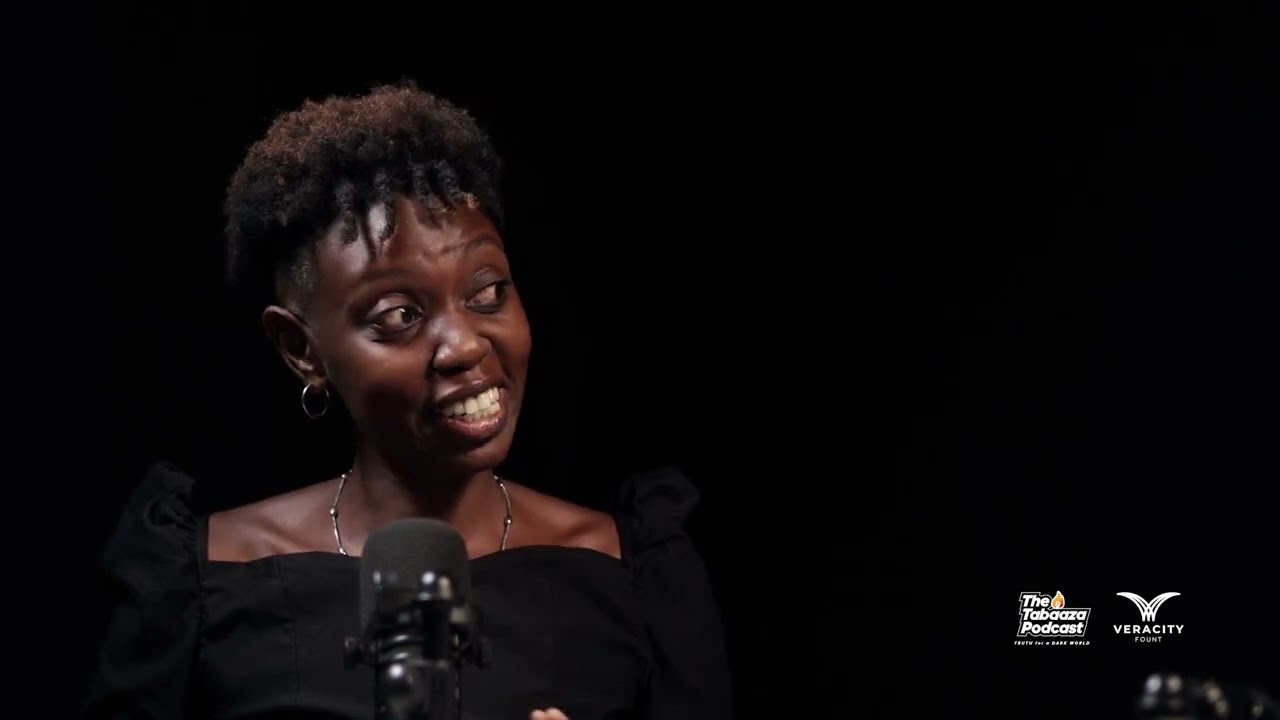 On Feminism and Femininity