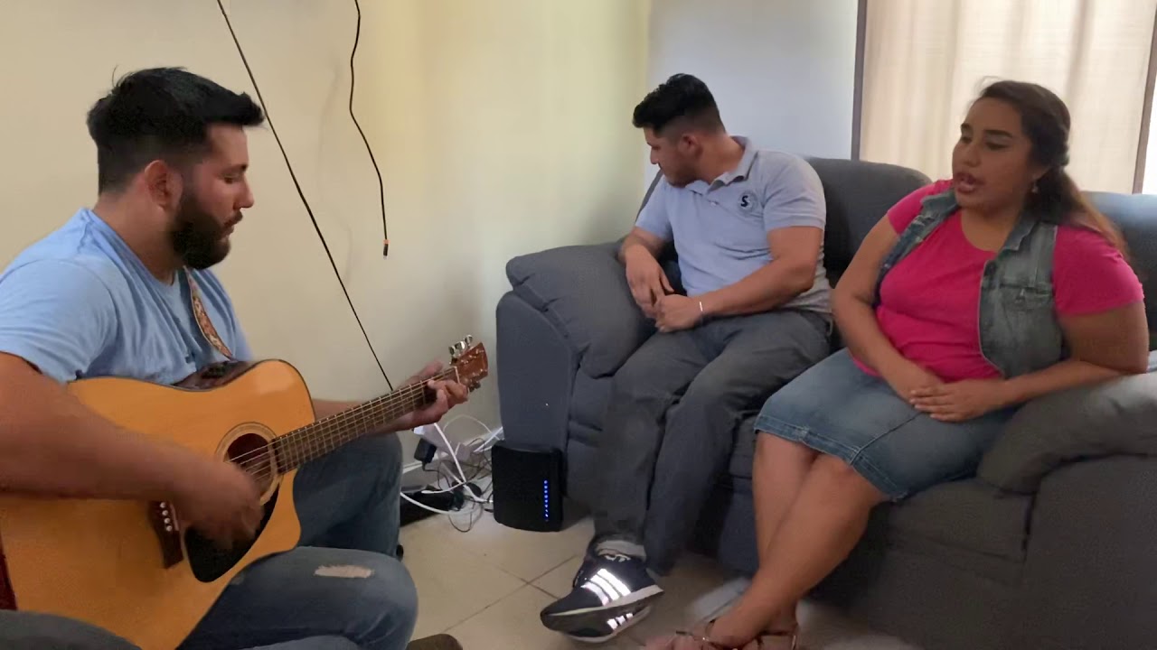 4 días tarde