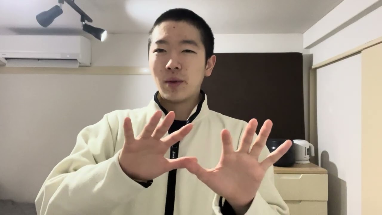 SNS依存脱却出来そうです！