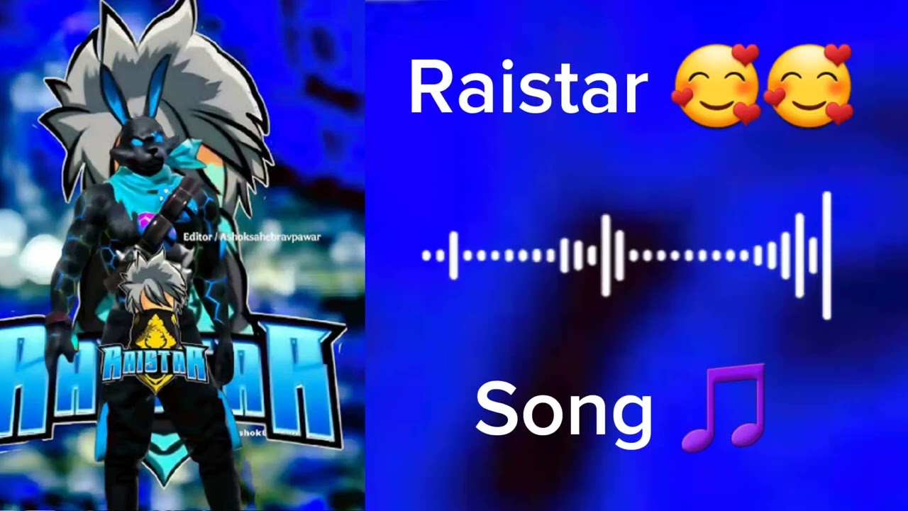 U NA Parda kar raistar voes song 🎵 SUBSCRIBE Me 