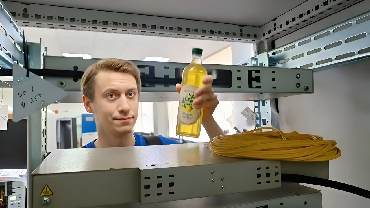 ЭТО ИГРА С РЕЙТИНГОМ ДЛЯ ВЗРОСЛЫХ ▶ ГОТИКА РЕМЕЙК (2026)
