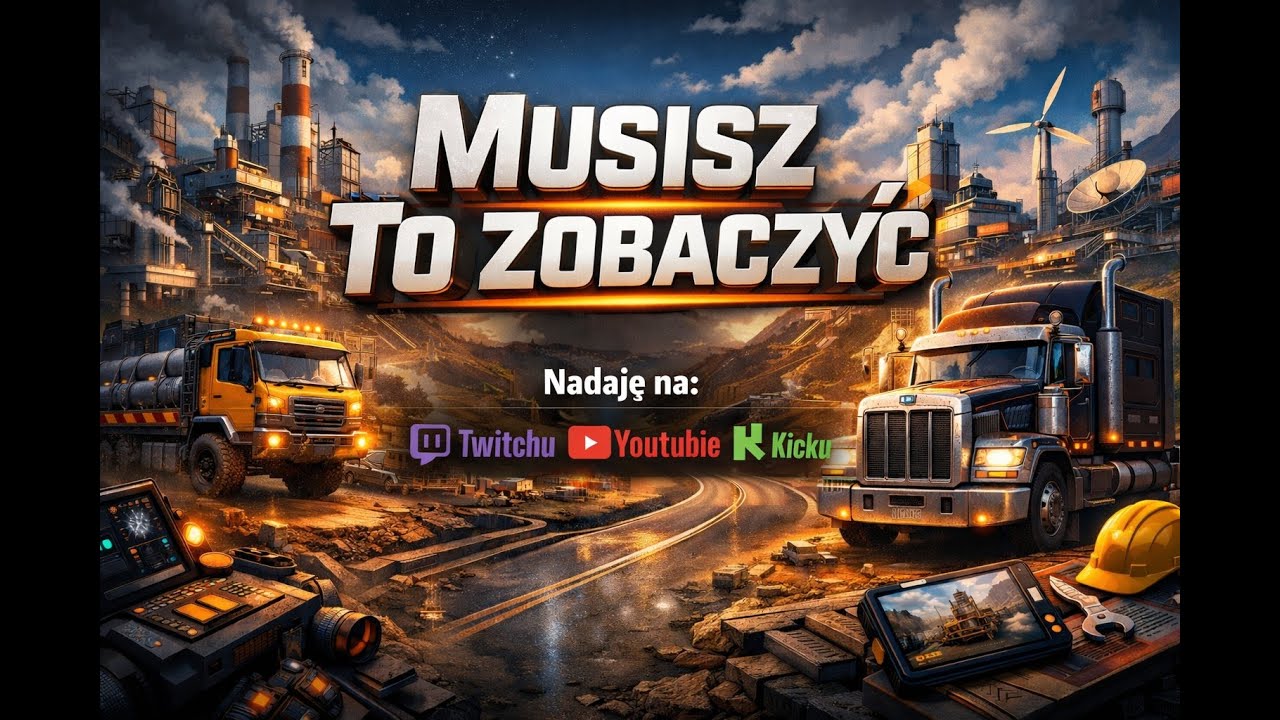 Aluminium. Odcinek 3. #hemar77 #gameplaypl
