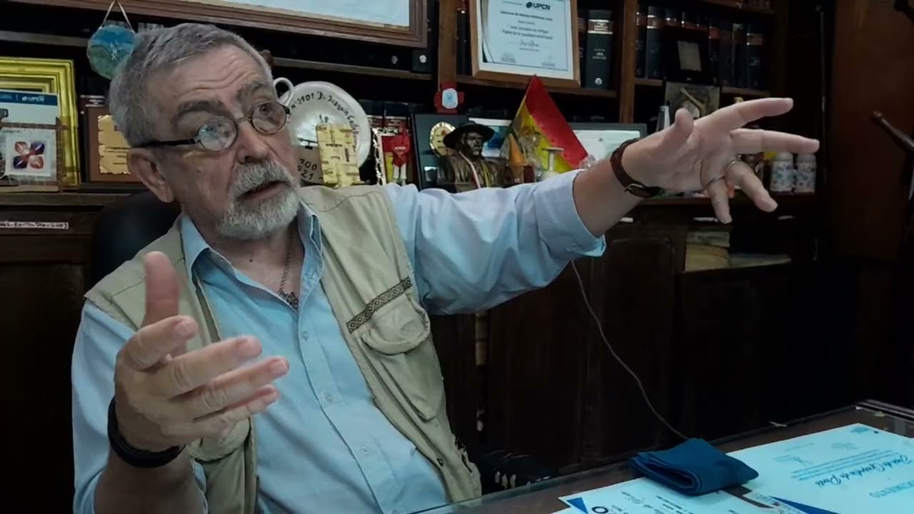 MUSICANTES : HABLEMOS DE LA BATALLA DE SALTA/ LAS COMADRES / EL CARNAVAL