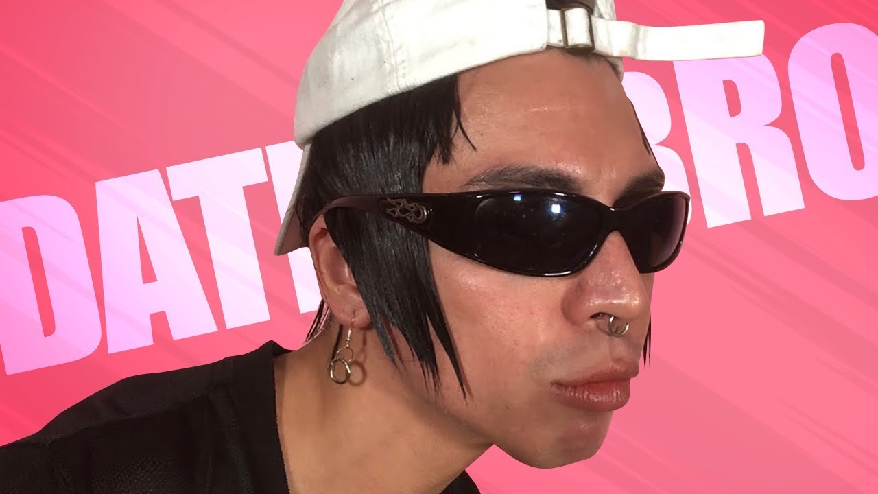 D&aacute;tela bro