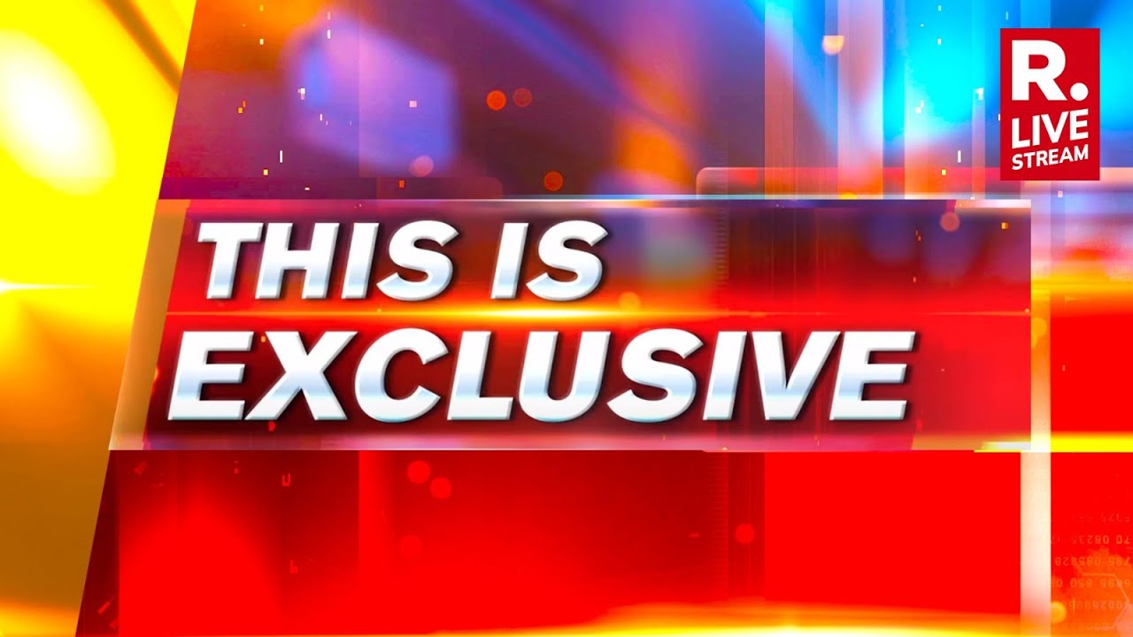 AFSPA To Go From Jammu & Kashmir? Kangana Vs No One In Mandi? | This Is Exclusive