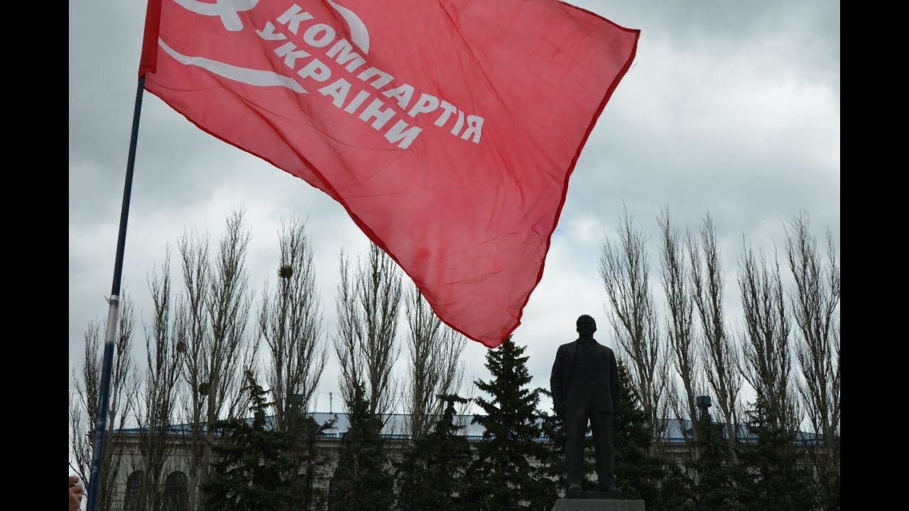 ДЕНЬ ПОБЕДЫ 9 мая 2015 года г. Изюм