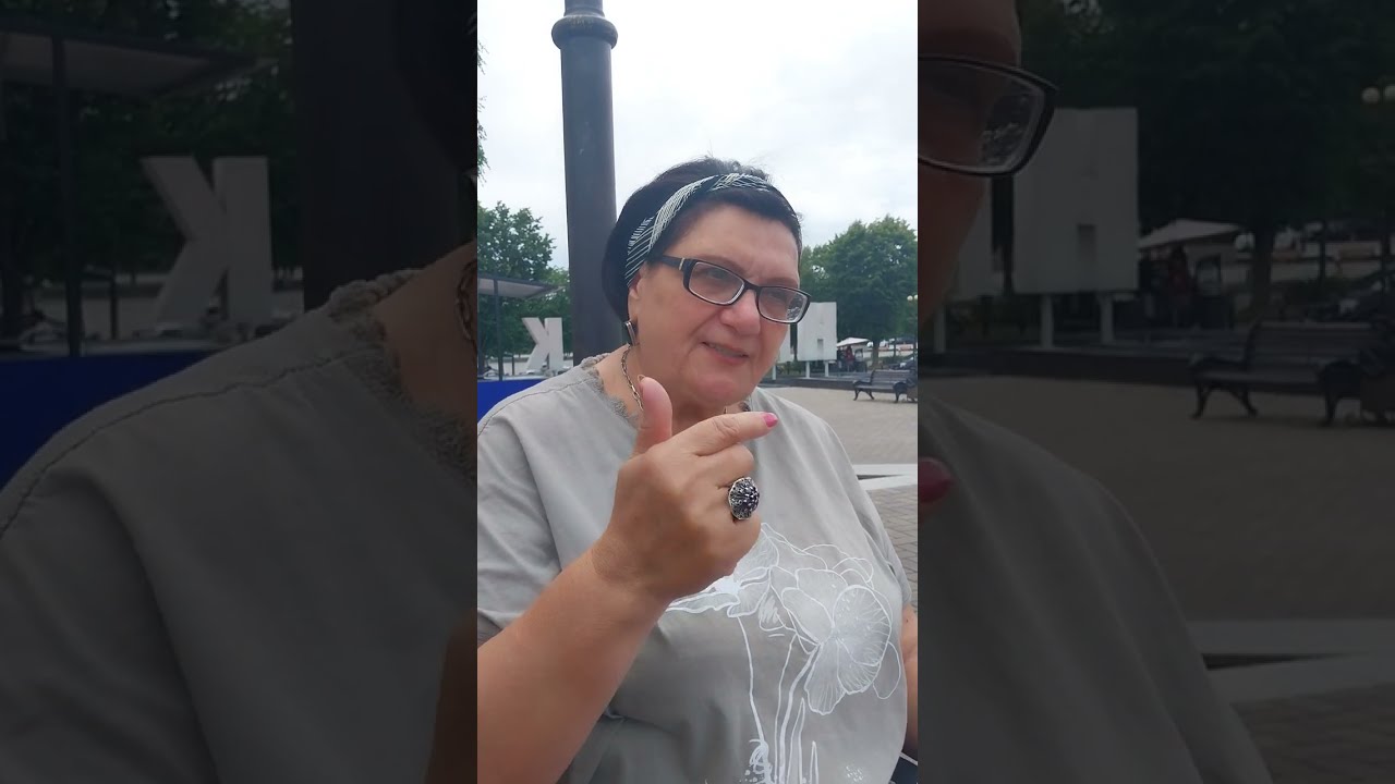 Шитхала: село, в котором нет ни одной аптеки / Светлана АЛИЕВА, Кабардино-Балкария