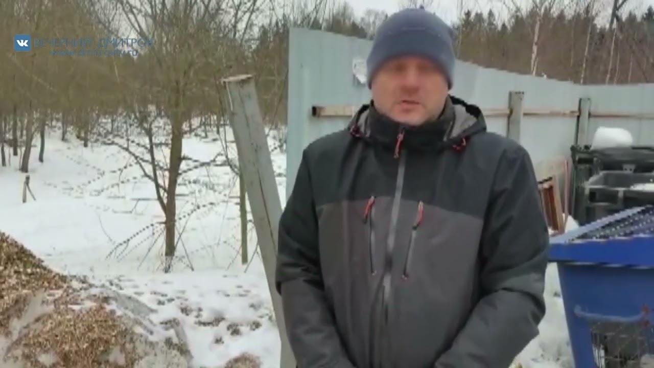 Задержан наркокурьер, перевозивший на личном автомобиле  более килограмма мефедрона