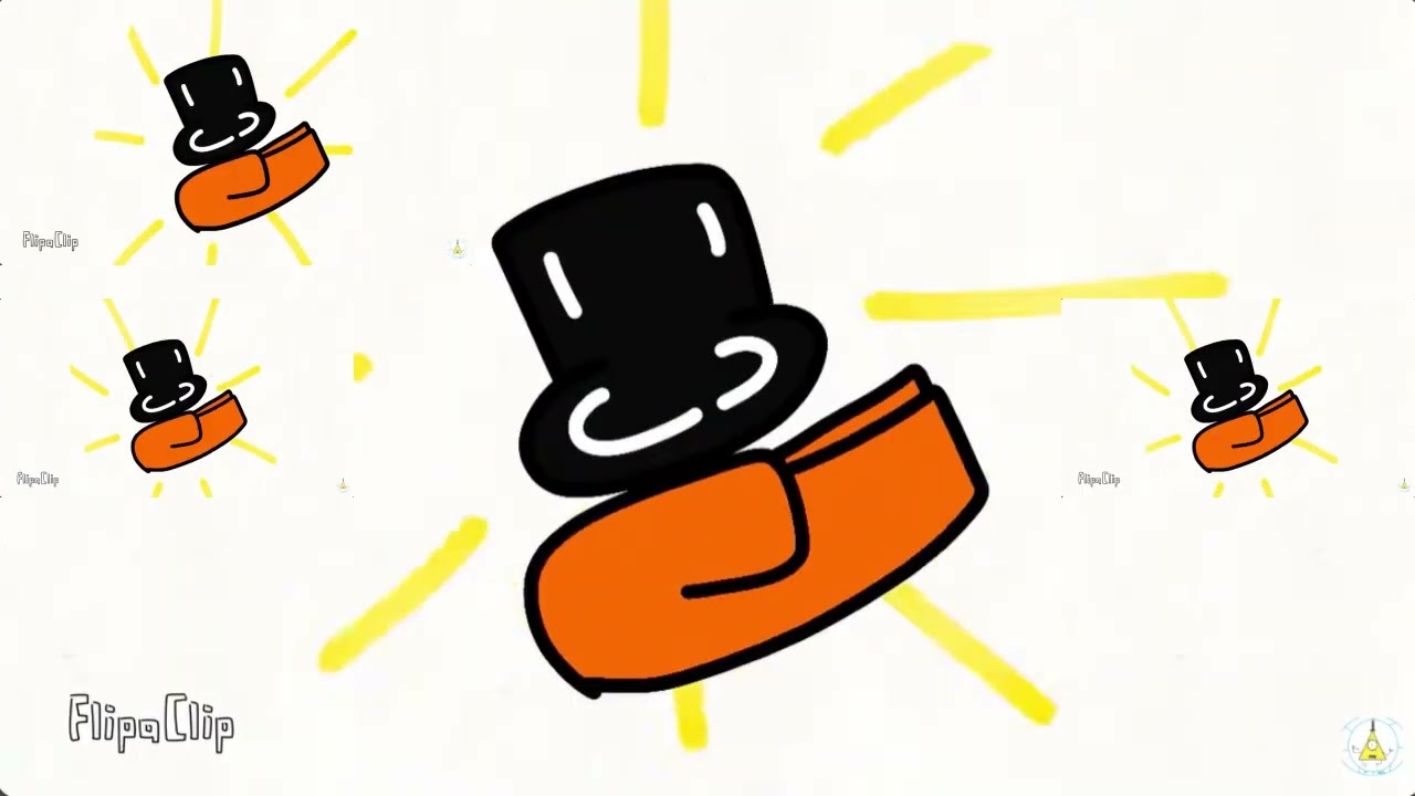 (RQ) Sprunki Animado has a Sparta Gamma Remix