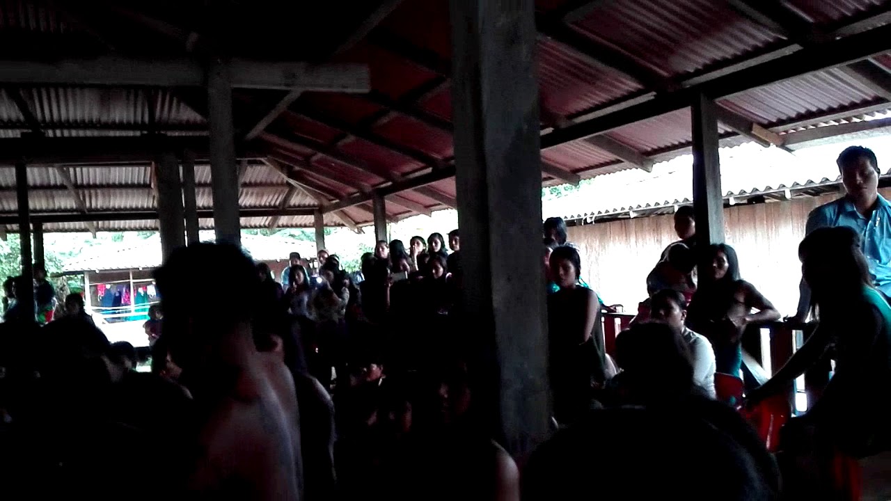 25 de diciembre de 2017