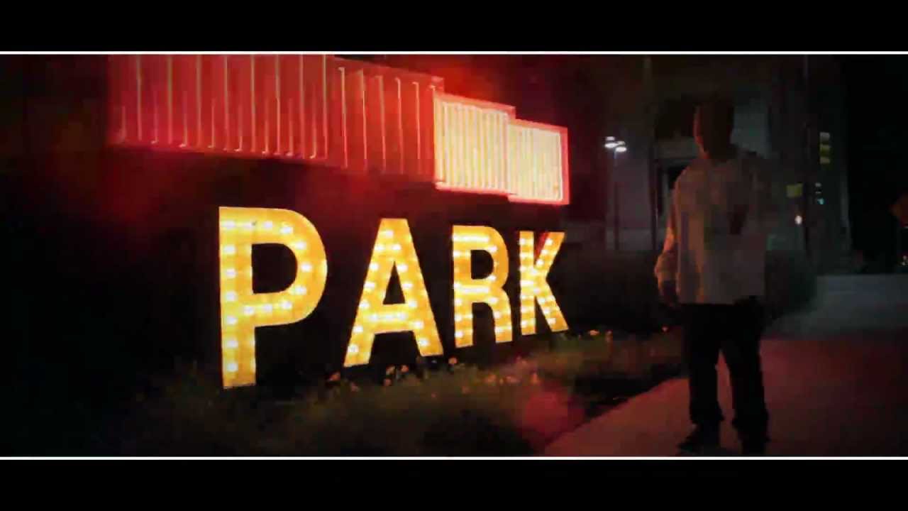 JGonzo - Hometown Official Video