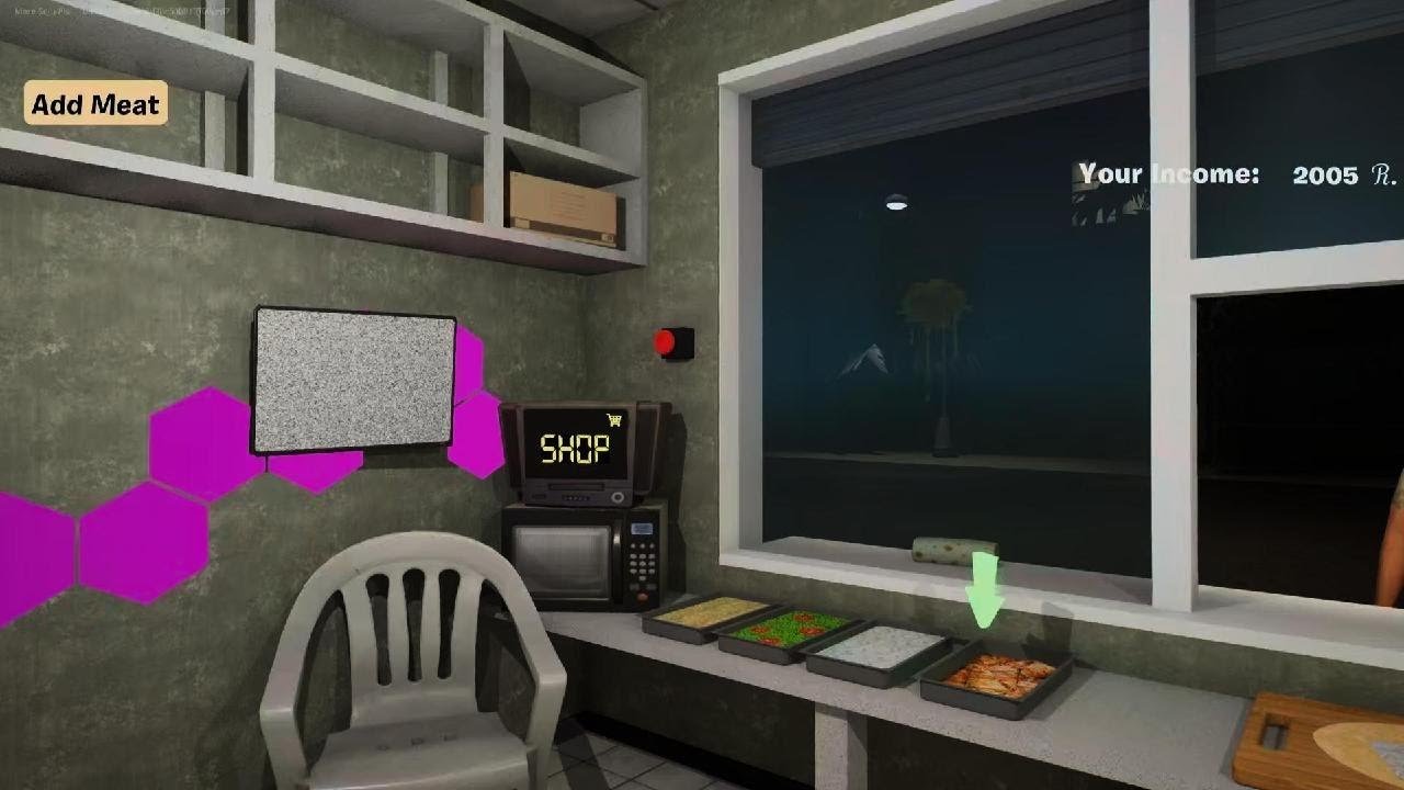 Fortnite_20260226172405